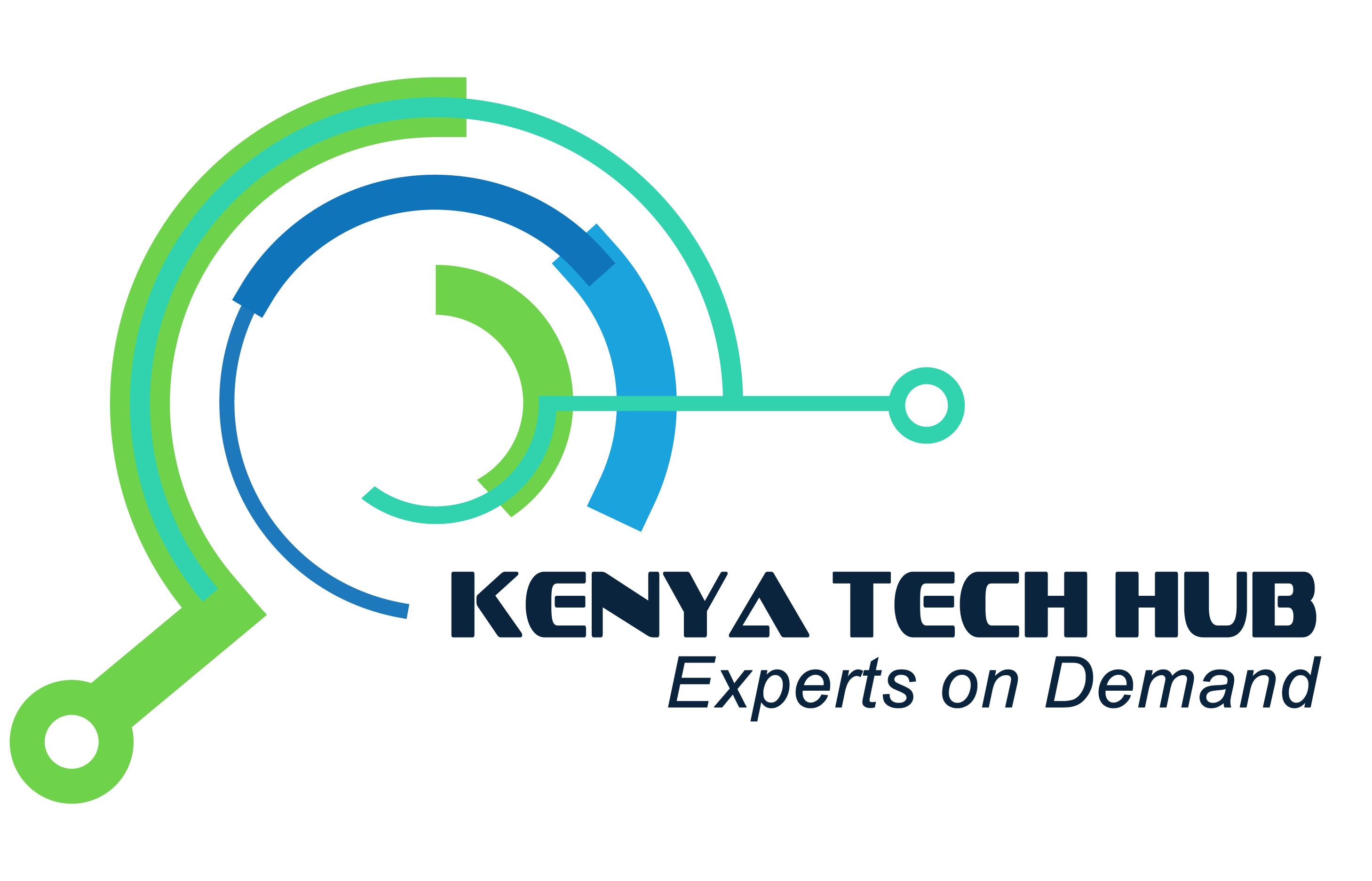 Kenya Tech Hub